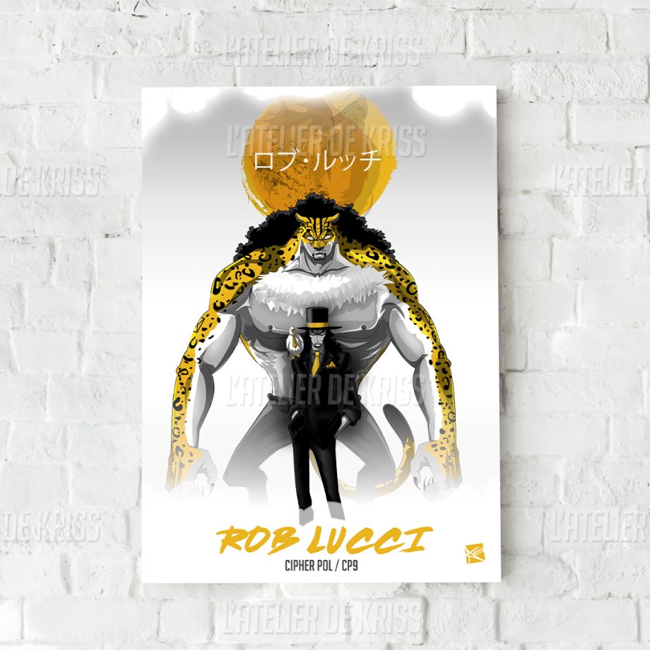 ROB LUCCI_30x40cm [JPR]